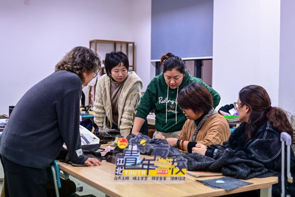 �㽭������������ҹ�����S��Ⱥ���I������